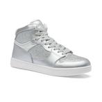 Sparkle Hoge Danssneakers met Glitters 1537, Verzenden, Nieuw