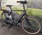 Gazelle Grenoble C8 Set E-Bikes | Middenmotor | 500WH Accus, Fietsen en Brommers, Elektrische fietsen, Ophalen of Verzenden, Zo goed als nieuw