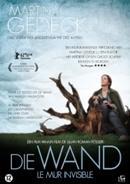 Die wand - DVD, Cd's en Dvd's, Dvd's | Drama, Verzenden