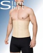 Waist Corset – Verstelbare Corrigerende Taille Buikband voor