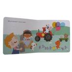 Dat klinkt goed! 9789464223965, Verzenden, Gelezen