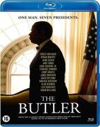 The Butler koopje (blu-ray tweedehands film), Cd's en Dvd's, Ophalen of Verzenden, Nieuw in verpakking