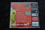 Disneys Dinosaur Playstation 1 PS1, Verzenden, Nieuw