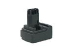 Veiling - Metabo accu-pack NiMH 3Ah 15,6V, Doe-het-zelf en Verbouw, Gereedschap | Machine-onderdelen en Toebehoren, Nieuw