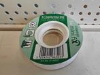 Oasis Mini Fix Cling kling 1 m, Huis en Inrichting, Ophalen of Verzenden, Nieuw