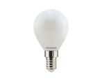 Sylvania Ledlamp, ToLEDo Retro Ball DIM 40W E14 470 lm, Huis en Inrichting, Lampen | Overige, Nieuw, Verzenden