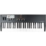 Waldorf Blofeld Keyboard Virtual Analog synthesizer zwart, Muziek en Instrumenten, Synthesizers, Verzenden, Nieuw