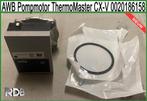 AWB Pompmotor ThermoMaster CX-V 0020186158 Wilo Yonos Para, Doe-het-zelf en Verbouw, Verwarming en Radiatoren, Nieuw, Hoog rendement (Hr)