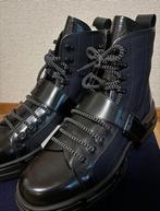 Giorgio Armani - Laarzen - Maat: EU 43 - Nieuw in doos, Kleding | Heren, Schoenen, Nieuw