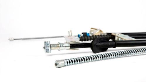 Handremkabel Koppelingskabel KM-Kabel Toerentellerkabel, Auto-onderdelen, Remmen en Aandrijving, Nieuw, Alfa Romeo, Amerikaanse onderdelen