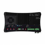 Econnect DC Bus Control &amp; Monitoring Unit 12/24V, Ophalen of Verzenden, Nieuw