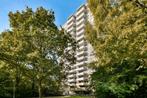 Te huur: Appartement Nachtwachtlaan in Amsterdam, Noord-Holland, Appartement, Amsterdam