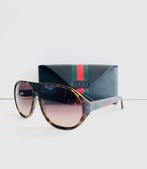 Gucci - GG1025 - Zonnebril, Sieraden, Tassen en Uiterlijk, Zonnebrillen en Brillen | Dames, Nieuw