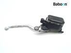 Rempomp Voor Benelli TNT 1130 2005, Motoren, Verzenden, Gebruikt