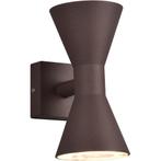 LED Tuinverlichting - Wandlamp Buitenlamp - Trion Ardis Up, Tuin en Terras, Overige materialen, Nieuw, Ophalen of Verzenden, Hanglamp