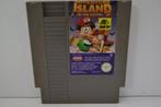 Adventure Island In The Pacific (NES FRA), Verzenden, Zo goed als nieuw