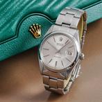 Rolex - Oysterdate Precision - Zonder Minimumprijs - 6694 -, Sieraden, Tassen en Uiterlijk, Horloges | Heren, Nieuw
