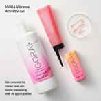 Schwarzkopf - Igora Vibrance Transparent Gel Developer -, Ophalen of Verzenden, Nieuw, Overige typen