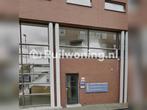 Zoek ruime woning in Rotterdam voor woningruil