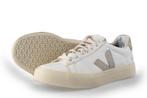 Veja Sneakers in maat 36 Wit | 10% extra korting, Kinderen en Baby's, Veja, Verzenden, Jongen of Meisje, Schoenen