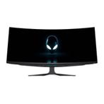 Alienware AW3423DW | 34 Curved gaming monitor
