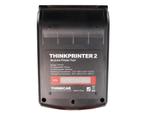 Thinkcar ThinkPrinter 2 USB-Printer, Auto diversen, Autogereedschap, Verzenden, Nieuw