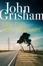 Een tijd voor genade 9789400515895 John Grisham, Boeken, Verzenden, Gelezen, John Grisham