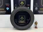 Premitra Maxxis 215/45R16 1 band All-Seasons, Auto-onderdelen, Banden en Velgen, 16 inch, All Season, Band(en), Gebruikt