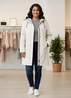 Jas Amelia Yest Curve Maat:, Verzenden, Nieuw, Overige kleuren