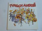 Andre van Duin - Typisch Andre (LP), Verzenden, Nieuw in verpakking