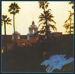 The Eagles - Hotel California CD (103-2 253051), Verzenden, Nieuw in verpakking