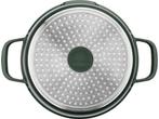 Westinghouse Performance Series - Hapjespan Inductie Met, Huis en Inrichting, Verzenden, Nieuw