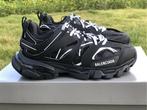 Balenciaga Track | Alle Kleuren | Nieuw | 36 T/M 46, Kleding | Heren, Nieuw, Balenciaga, Sneakers of Gympen