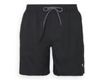 Puma - Swim Medium Lenght Short - Heren Zwembroek - maat  L