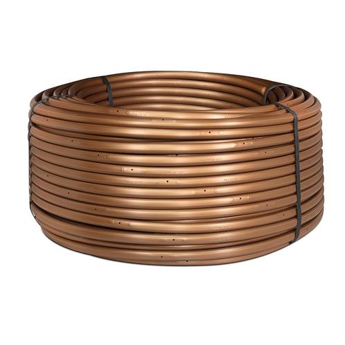 Rainbird XFS SDI ondergrondse druppelslang 100 meter, Tuin en Terras, Druppelsystemen, Ophalen of Verzenden