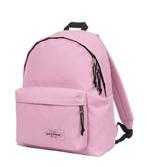 Eastpak Rugzak in maat standaard Roze, Verzenden