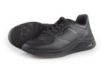 Skechers Sneakers in maat 38 Zwart | 10% extra korting, Kleding | Dames, Schoenen, Zo goed als nieuw, Skechers, Sneakers of Gympen