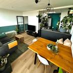 Appartement met tijdelijke verhuur en gratis parkeren, Huizen en Kamers, Appartement, Direct bij eigenaar, Haarlem, Noord-Holland