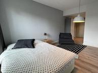 Studio Nieuwe Gracht in Delft, Huizen en Kamers, Huizen te huur, Zuid-Holland, Overige soorten