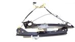 Raammechaniek elektrisch links voor BMW 3 serie  335i, Ophalen of Verzenden, Gebruikt, Voor, BMW