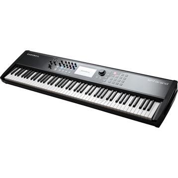 (B-Stock) Kurzweil SP7 Grand stage piano