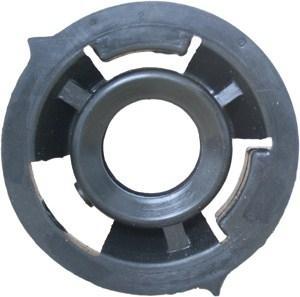 Volvo Rubber aandrijfas P1800ES+164+140+240+260aandrijfas 50, Auto-onderdelen, Transmissie en Toebehoren, Nieuw, Volvo, Verzenden