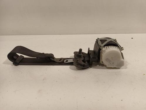 Veiligheidsgordel rechts voor BMW 3 serie  316d 34078319C, Auto-onderdelen, Carrosserie en Plaatwerk, ARN erkend, Stiba lid, Erkend duurzaam