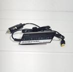 Lenovo ThinkPad 36Watt DC Auto Charger A13-036N4A, Computers en Software, Laptop-opladers, Nieuw