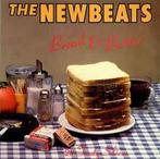 LP gebruikt - The Newbeats - Bread &amp; Butter - 20 Tast..., Cd's en Dvd's, Vinyl | Pop, Verzenden, Zo goed als nieuw