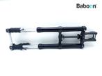 Voorvork Honda NX 500 2024-, Verzenden, Gebruikt