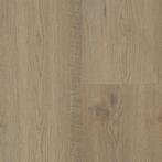 Bodiax BP500 Thor PVC 514 Langley Oak PVC, Ophalen of Verzenden, Nieuw, Overige kleuren, Overige typen