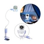 Babyfoonhouder - Universeel - Babyfoon Houder - Standaard, Verzenden, Nieuw