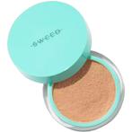 Sweed  Miracle Powder  Golden Medium 03, Verzenden, Nieuw