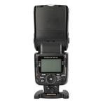 Nikon SB-700 flitser met garantie, Ophalen of Verzenden, Gebruikt